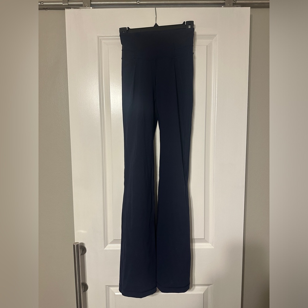 Lululemon Yoga Pants